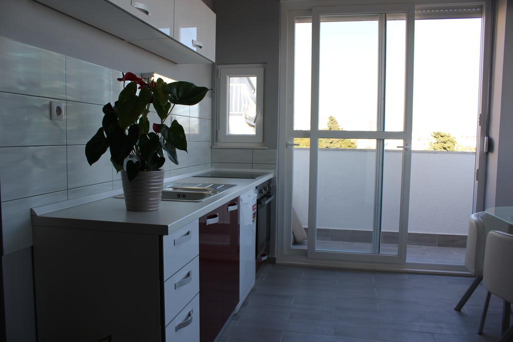 Apartments Kike&Ana Split Room photo